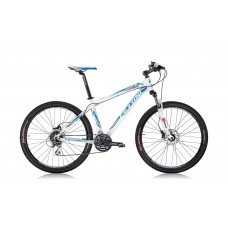 FERRINI R3 27.5" HDB 24V 2016